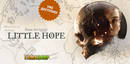 Little_hope_release